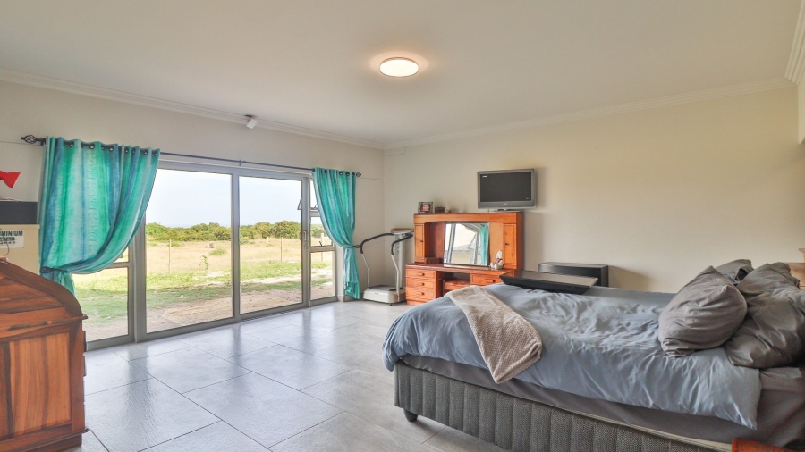 3 Bedroom Property for Sale in Stilbaai Wes Western Cape